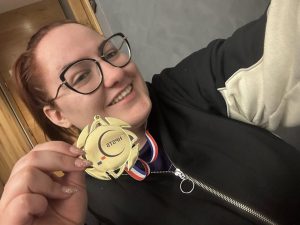 osobe s invaliditetom 3