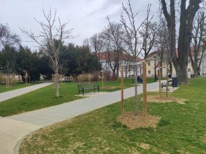 park 2025 1