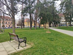 park 2025 2