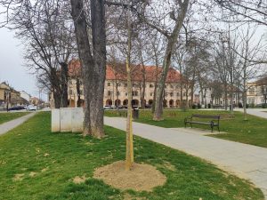 park 2025 3
