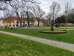 park 2025 4