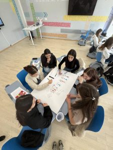 prva osnovna skola 2