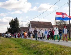 rovisce maskare 2025 1