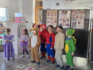 rovisce maskare 2025 3