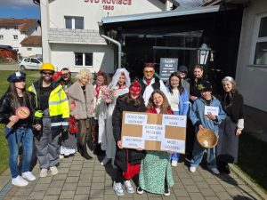 rovisce maskare 2025 4