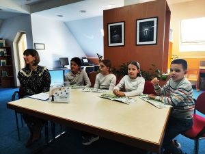 slikovnica ivan nepomuk jemersic 1