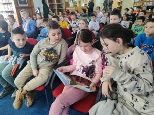 slikovnica ivan nepomuk jemersic 3