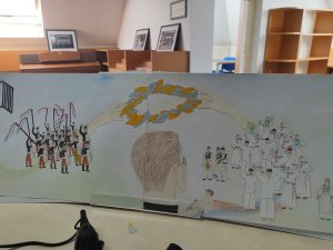 slikovnica ivan nepomuk jemersic 4