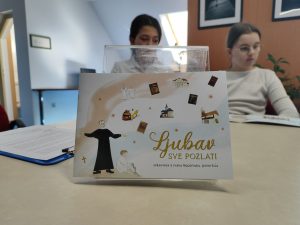 slikovnica ivan nepomuk jemersic 8