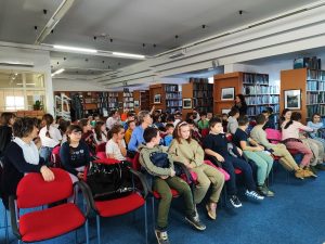 slikovnica ivan nepomuk jemersic 9