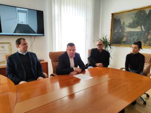 spomen muzje brautana stalni postav 1