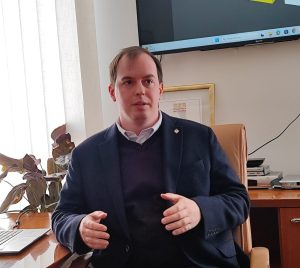 spomen muzje brautana stalni postav 3