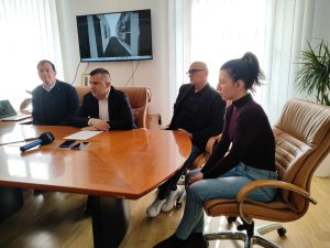 spomen muzje brautana stalni postav 7