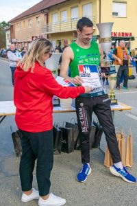 supermaraton cazma 2025 1