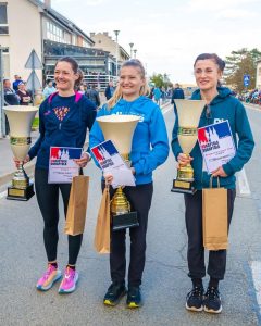 supermaraton cazma 2025 2