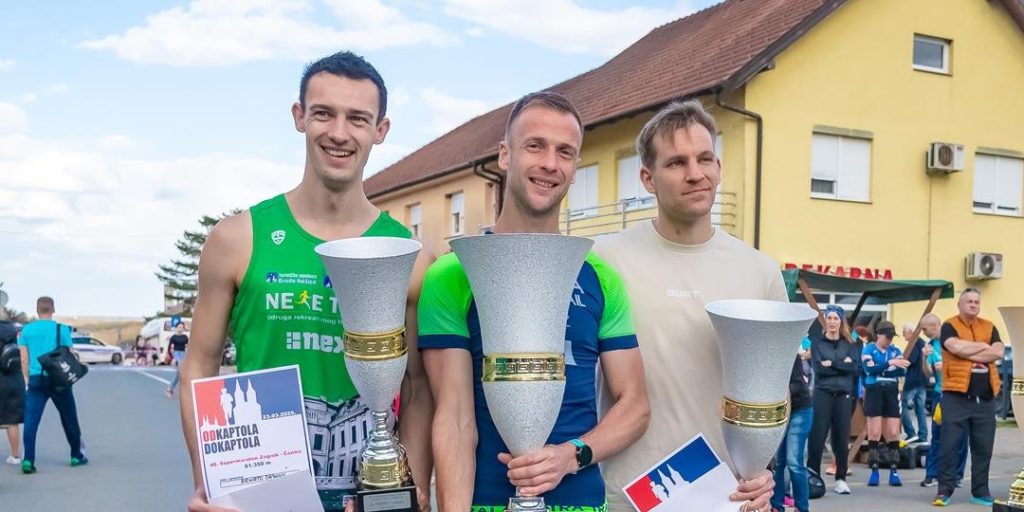 supermaraton cazma 2025 3