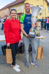 supermaraton cazma 2025 4