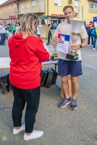 supermaraton cazma 2025 5