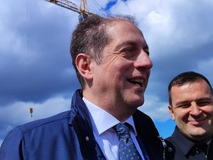 terme bjelovar 2025 gradiliste 4