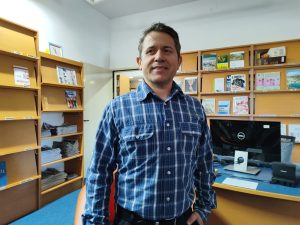 tjedan mozga 2025 10