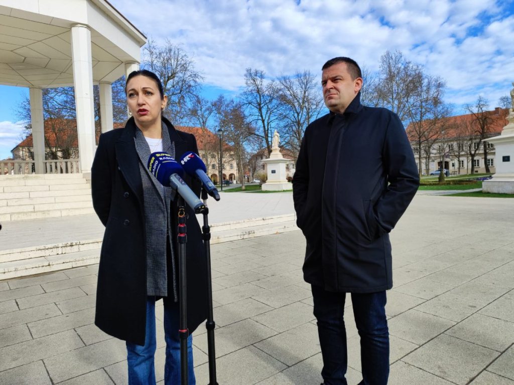 turizam Bjelovar 2025 1