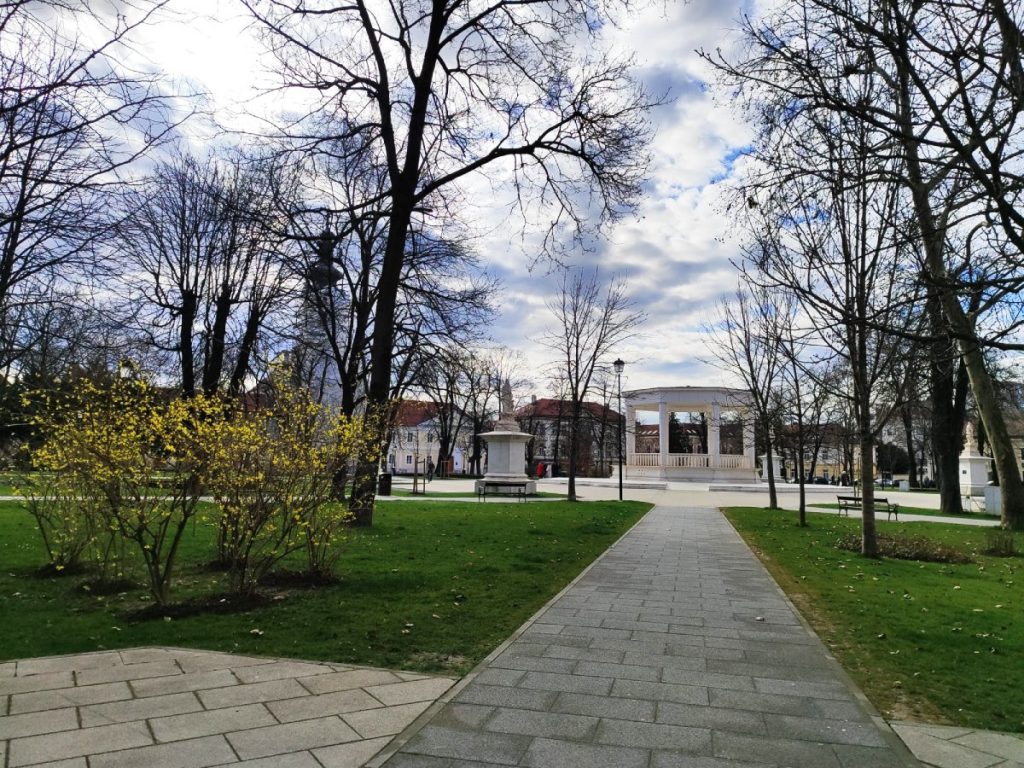 turizam Bjelovar 2025 2