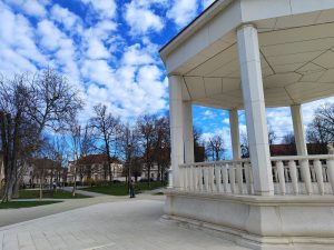 turizam Bjelovar 2025 3