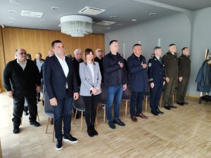 udruga roditelja poginulih branitelja bbz 2025 1