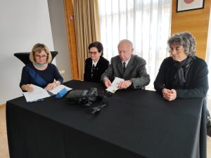 udruga roditelja poginulih branitelja bbz 2025 3