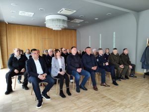 udruga roditelja poginulih branitelja bbz 2025 4