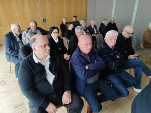 udruga roditelja poginulih branitelja bbz 2025 5