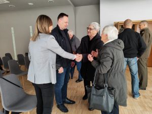 udruga roditelja poginulih branitelja bbz 2025 6