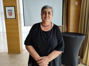 udruga roditelja poginulih branitelja bbz 2025 9