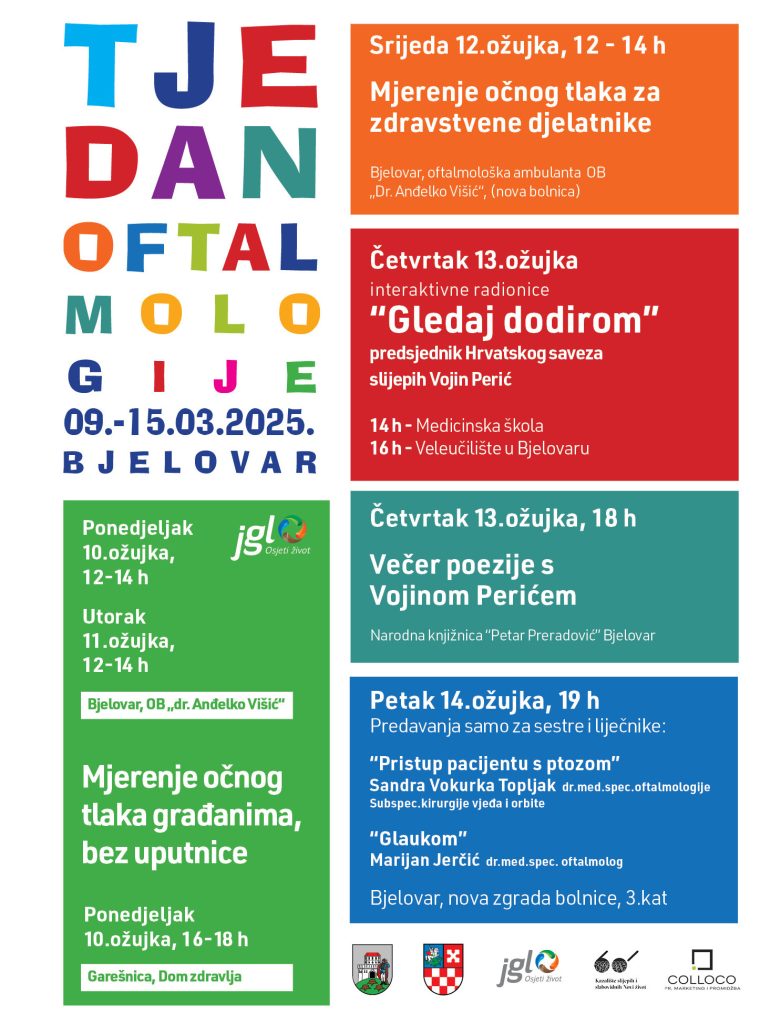 viber slika 2025 03 04 11 11 48 856