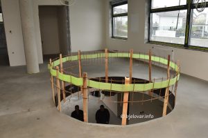 vrtic viktora bubnja 2025 3