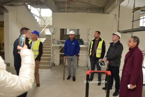 vrtic viktora bubnja 2025 4