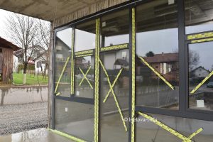 vrtic viktora bubnja 2025 5