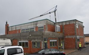 vrtic viktora bubnja 2025 6