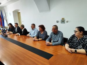 vrtici ugovor 2025 1