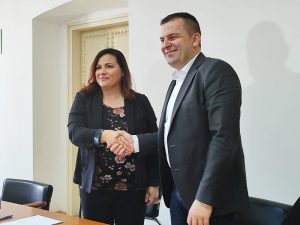 vrtici ugovor 2025 2