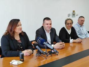 vrtici ugovor 2025 4