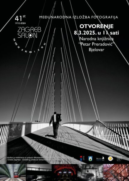 zagreb salon POSTER B2 1.pdf 600x840 1