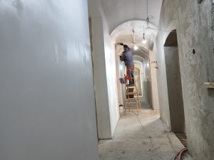 zgrada starog tarvora 2025 1