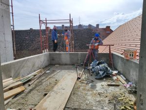 zgrada starog tarvora 2025 3