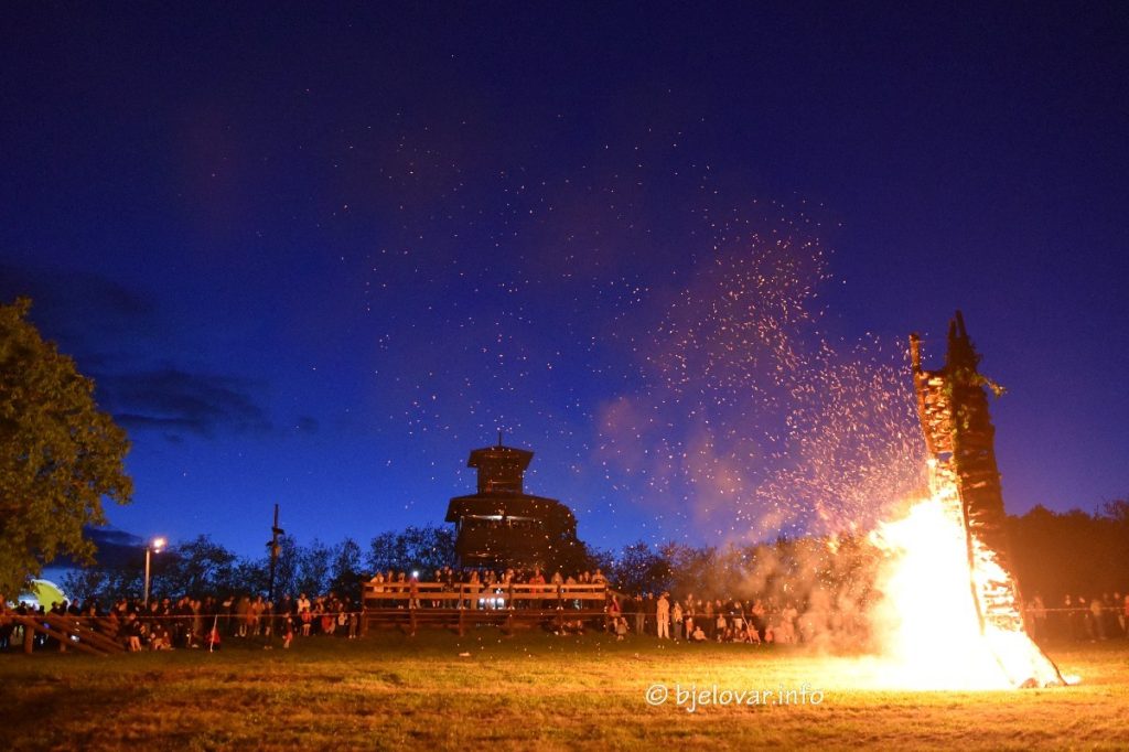 2024 04 28 velikotrojstvo jurjevo 76