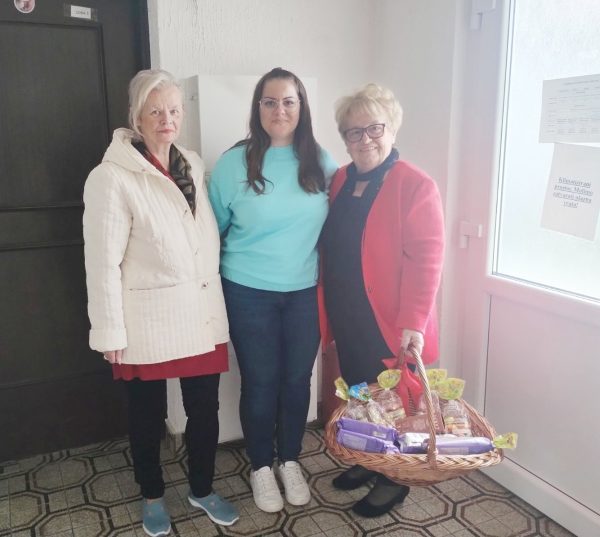 2025 04 09 12 35 09 239