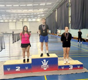 20250417 181705 NIKA LAZIC 1. MJESTO 003