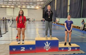 20250417 181738 NIKA S. 1. MJESTO 003