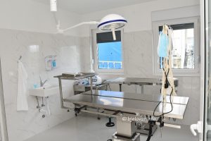 2025 04 01 hebrangova 107