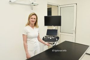 2025 04 01 hebrangova 118